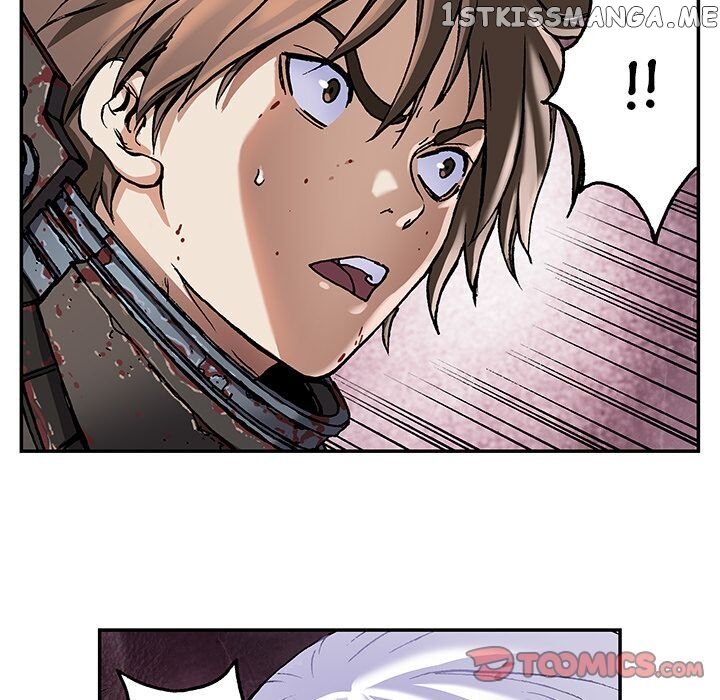 Leviathan, Chapter 69 image 50